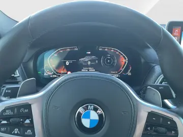 X4 xDrive30d M Sport/Panorama/AHK/Driving+/Parki