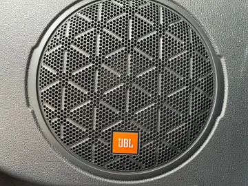 RAV 4 2.5 4x4 Hybrid Lounge *LED*360°*Leder*JBL*
