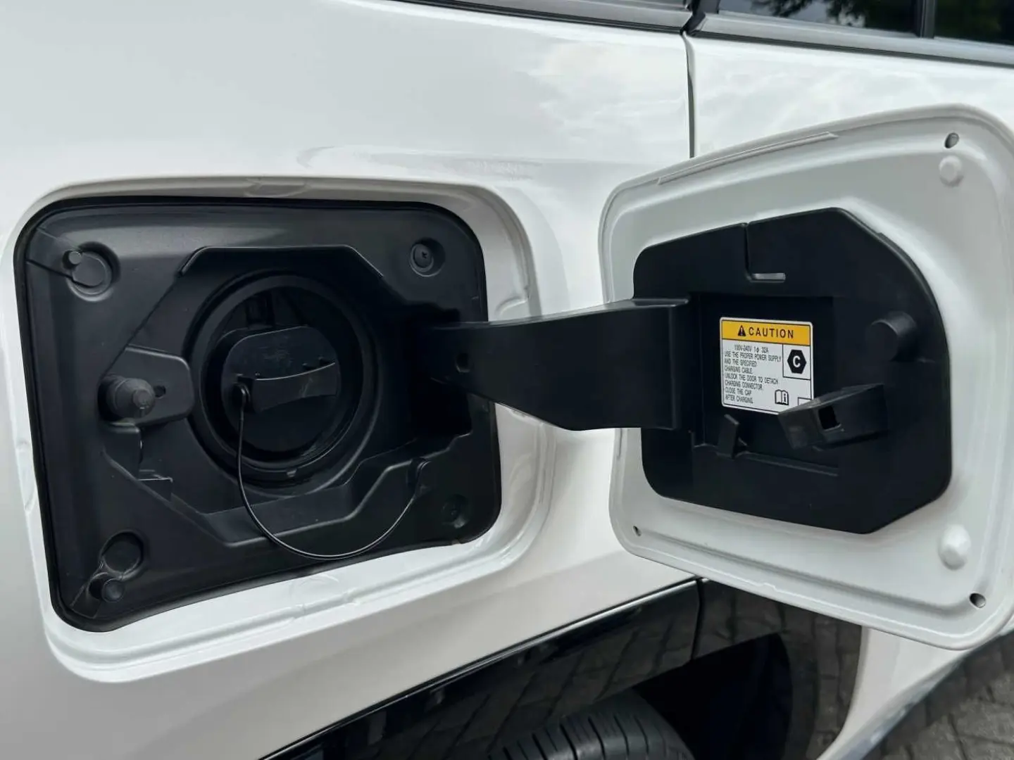 RAV4 Plug-in-Hybrid RAV 4 - AHK, LED, Navi, PDC,