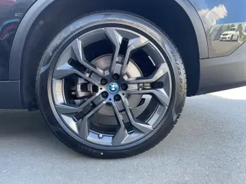 X5 xDrive45e Panorama/Head-Up/Laser/AHK/2-AchsLu