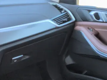 X5 xDrive 45e xLine Pano AHK Laser St&Go HUD 20