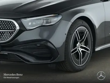 E 220 d AMG Prem./NIGHT/Bur4D/SUPER/Bur4D/BEIGE/