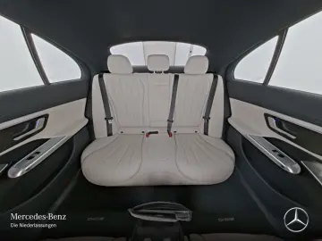 E 220 d AMG Prem./NIGHT/Bur4D/SUPER/Bur4D/BEIGE/