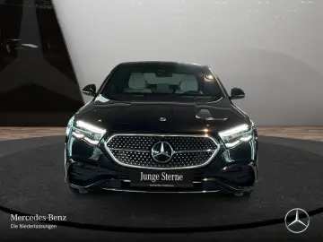 E 200 AMG Adv.+/PANO/SUPERSCREEN/21