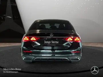 E 200 AMG Adv.+/PANO/SUPERSCREEN/21