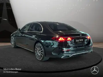 E 200 AMG Adv.+/PANO/SUPERSCREEN/21
