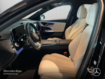 E 200 AMG Adv.+/PANO/SUPERSCREEN/21