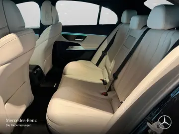 E 200 AMG Adv.+/PANO/SUPERSCREEN/21