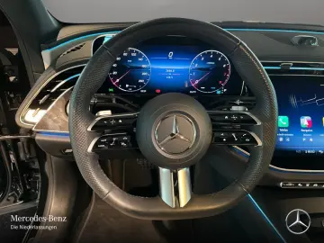 E 200 AMG Adv.+/PANO/SUPERSCREEN/21