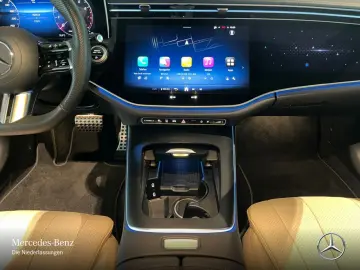 E 200 AMG Adv.+/PANO/SUPERSCREEN/21