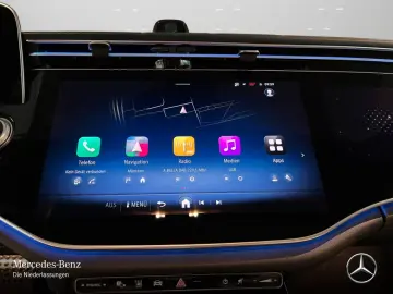 E 200 AMG Adv.+/PANO/SUPERSCREEN/21