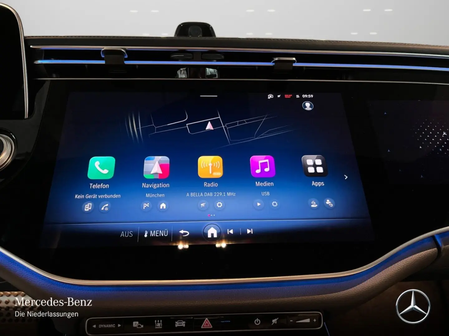 E 200 AMG Adv.+/PANO/SUPERSCREEN/21