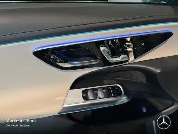 E 200 AMG Adv.+/PANO/SUPERSCREEN/21