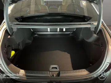 E 200 AMG Adv.+/PANO/SUPERSCREEN/21