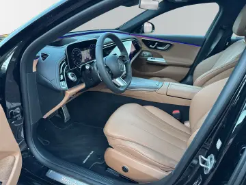E 200 AMG line Premium Plus*Headup*Pano*Displ