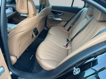 E 200 AMG line Premium Plus*Headup*Pano*Displ