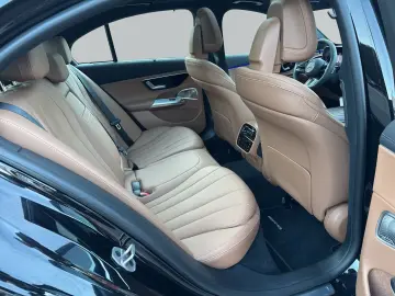 E 200 AMG line Premium Plus*Headup*Pano*Displ