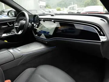 E 450 4M AMG-Sport/Super/Technik/Pano/