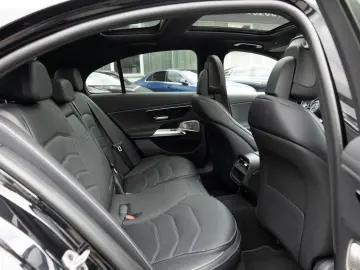 E 450 4M AMG-Sport/Super/Technik/Pano/