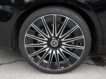 E 450 4M AMG-Sport/Super/Technik/Pano/