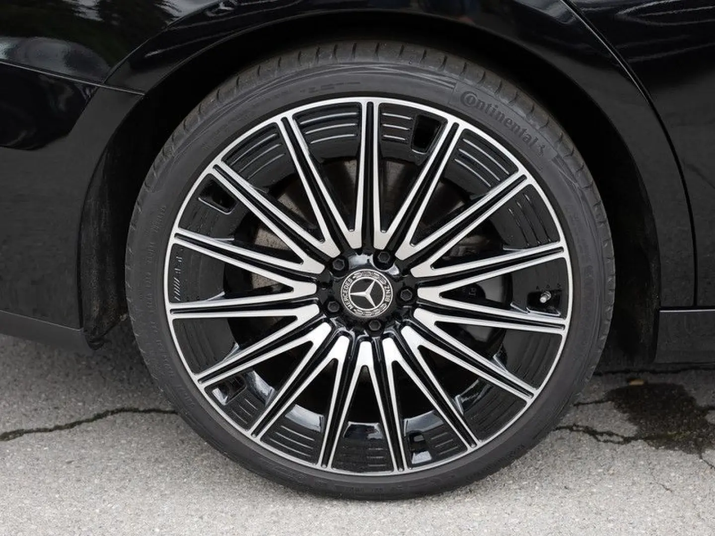 E 450 4M AMG-Sport/Super/Technik/Pano/