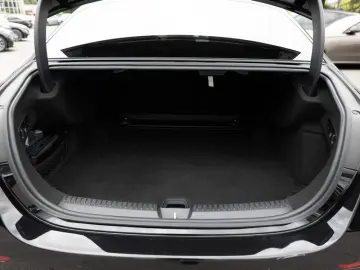 E 450 4M AMG-Sport/Super/Technik/Pano/