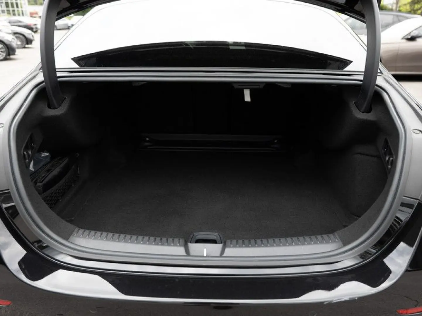 E 450 4M AMG-Sport/Super/Technik/Pano/