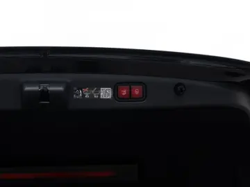 E 450 4M AMG-Sport/Super/Technik/Pano/