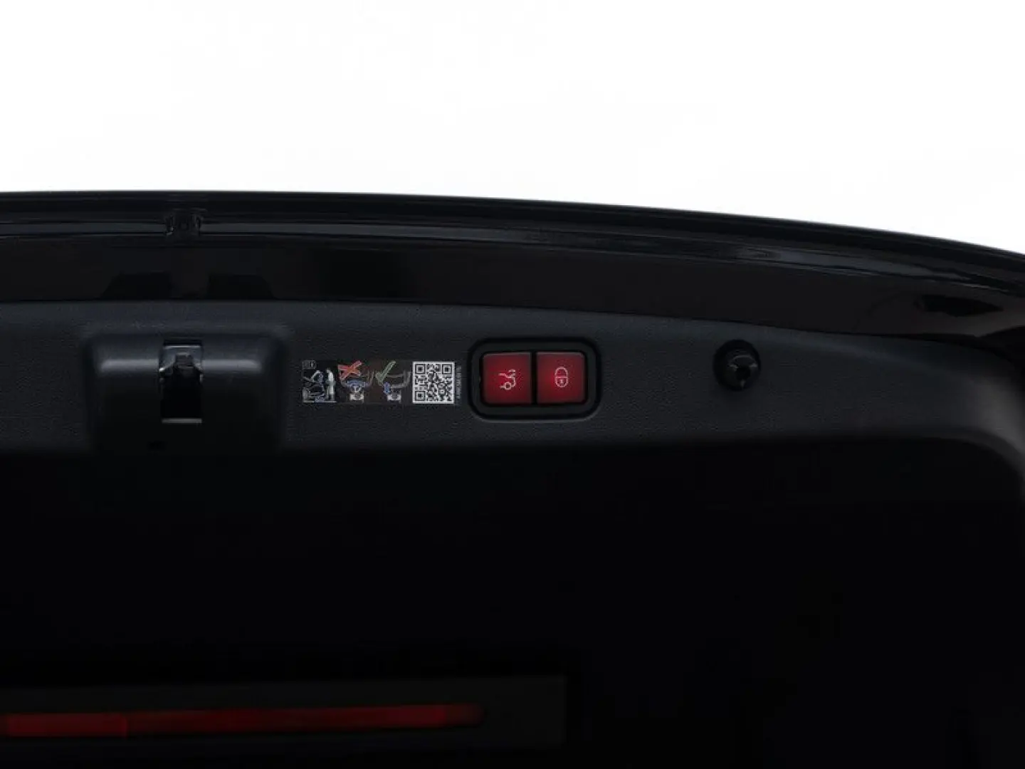 E 450 4M AMG-Sport/Super/Technik/Pano/