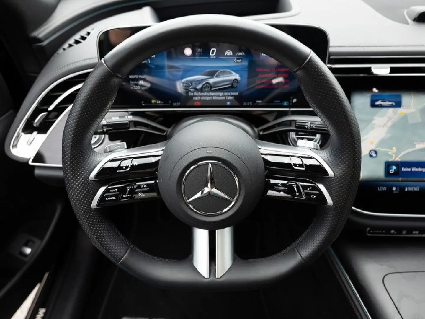 E 450 4M AMG-Sport/Super/Technik/Pano/