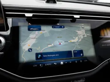 E 450 4M AMG-Sport/Super/Technik/Pano/