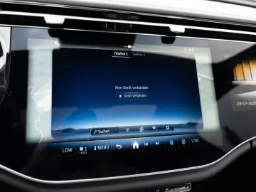 E 450 4M AMG-Sport/Super/Technik/Pano/