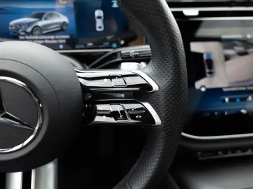 E 450 4M AMG-Sport/Super/Technik/Pano/