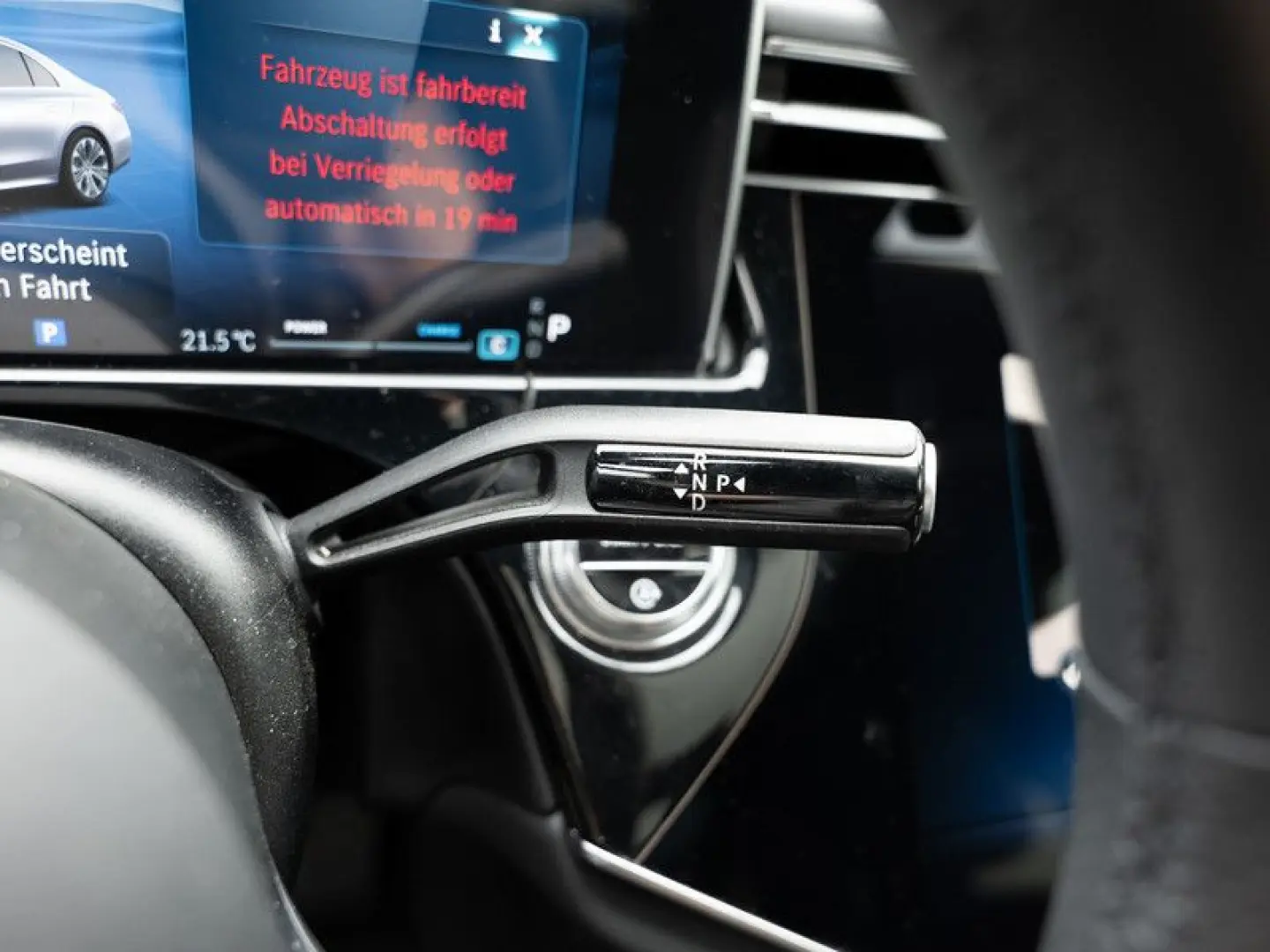 E 450 4M AMG-Sport/Super/Technik/Pano/
