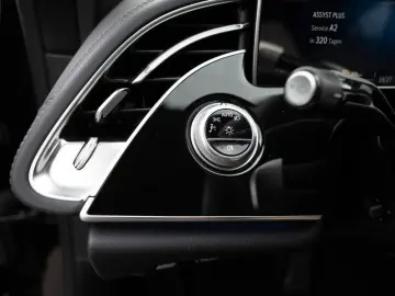 E 450 4M AMG-Sport/Super/Technik/Pano/
