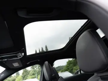 E 450 4M AMG-Sport/Super/Technik/Pano/