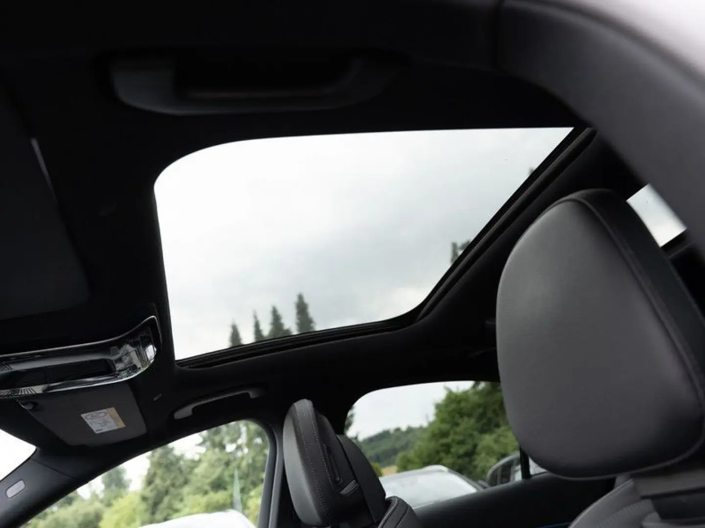 E 450 4M AMG-Sport/Super/Technik/Pano/