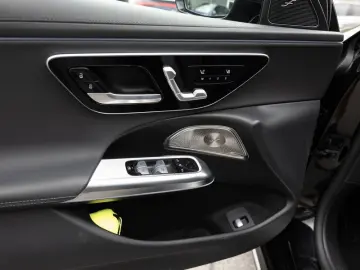 E 450 4M AMG-Sport/Super/Technik/Pano/