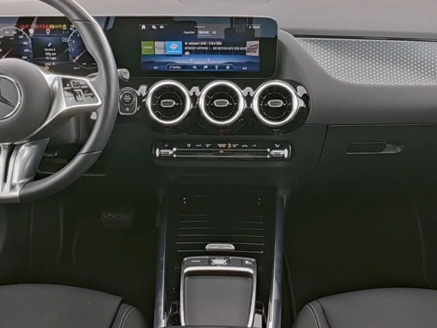 GLA 250 4M PROGRESSIVE+LENKRADHEIZ+AHK+KAMERA+++