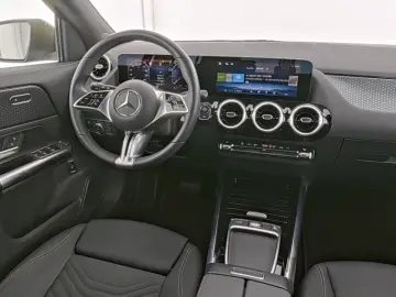 GLA 250 4M PROGRESSIVE+LENKRADHEIZ+AHK+KAMERA+++