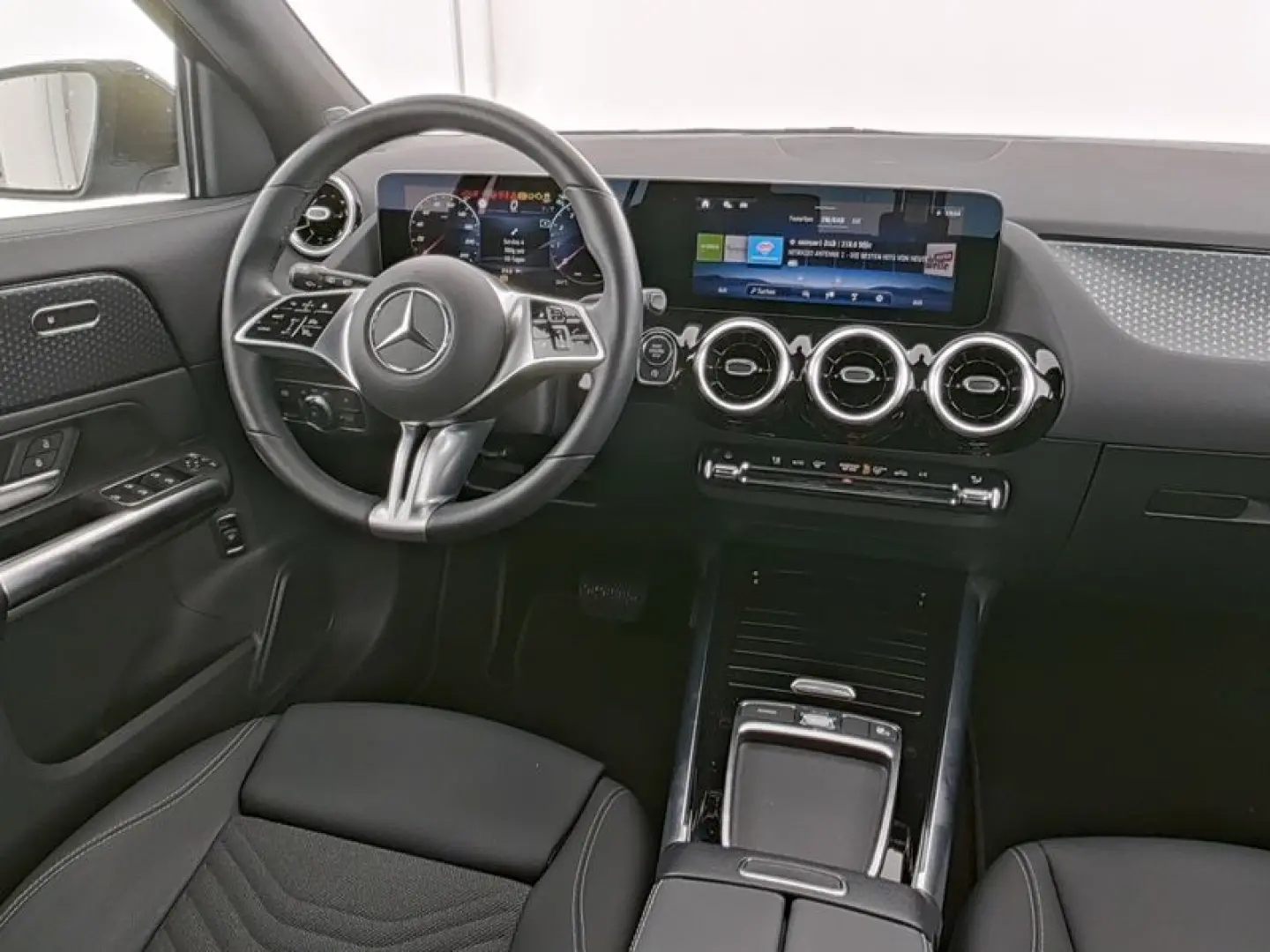 GLA 250 4M PROGRESSIVE+LENKRADHEIZ+AHK+KAMERA+++