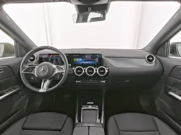 GLA 250 4M PROGRESSIVE+LENKRADHEIZ+AHK+KAMERA+++