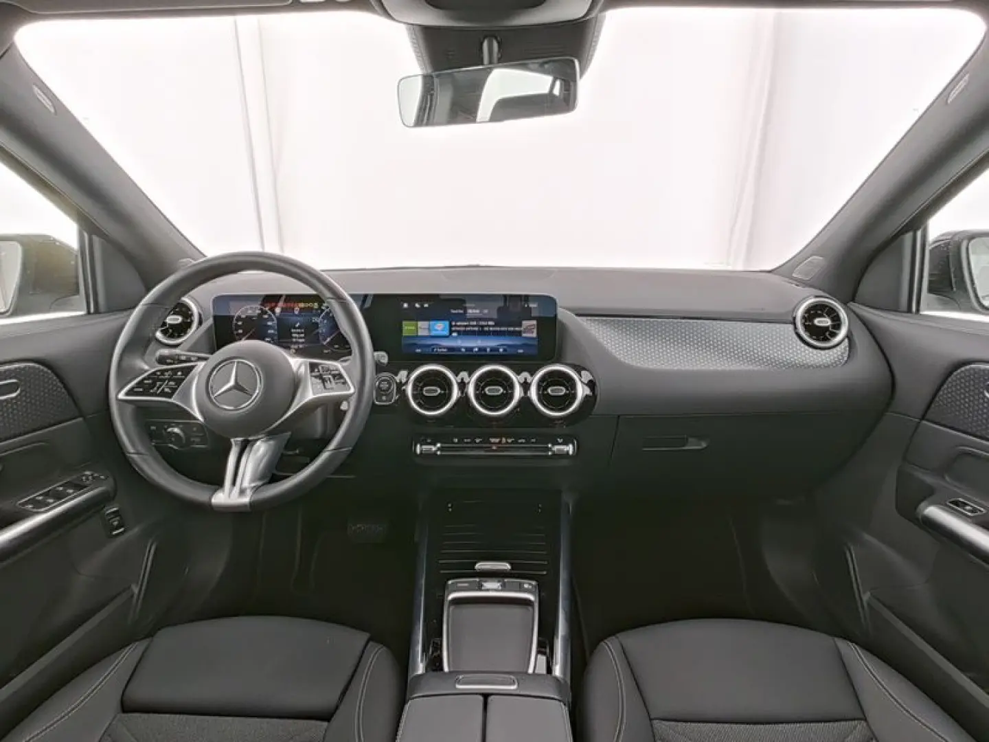 GLA 250 4M PROGRESSIVE+LENKRADHEIZ+AHK+KAMERA+++