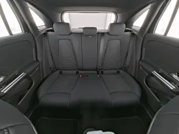GLA 250 4M PROGRESSIVE+LENKRADHEIZ+AHK+KAMERA+++