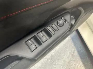 Civic 2.0 i-VTEC Type R GT FACELIFT LED|ACC|Navi