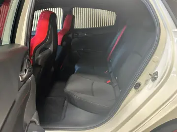 Civic 2.0 i-VTEC Type R GT FACELIFT LED|ACC|Navi