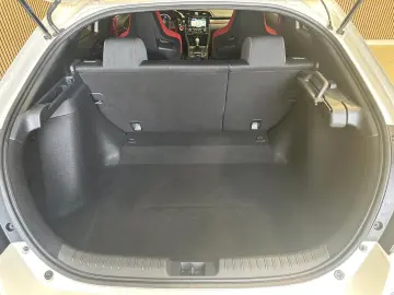Civic 2.0 i-VTEC Type R GT FACELIFT LED|ACC|Navi