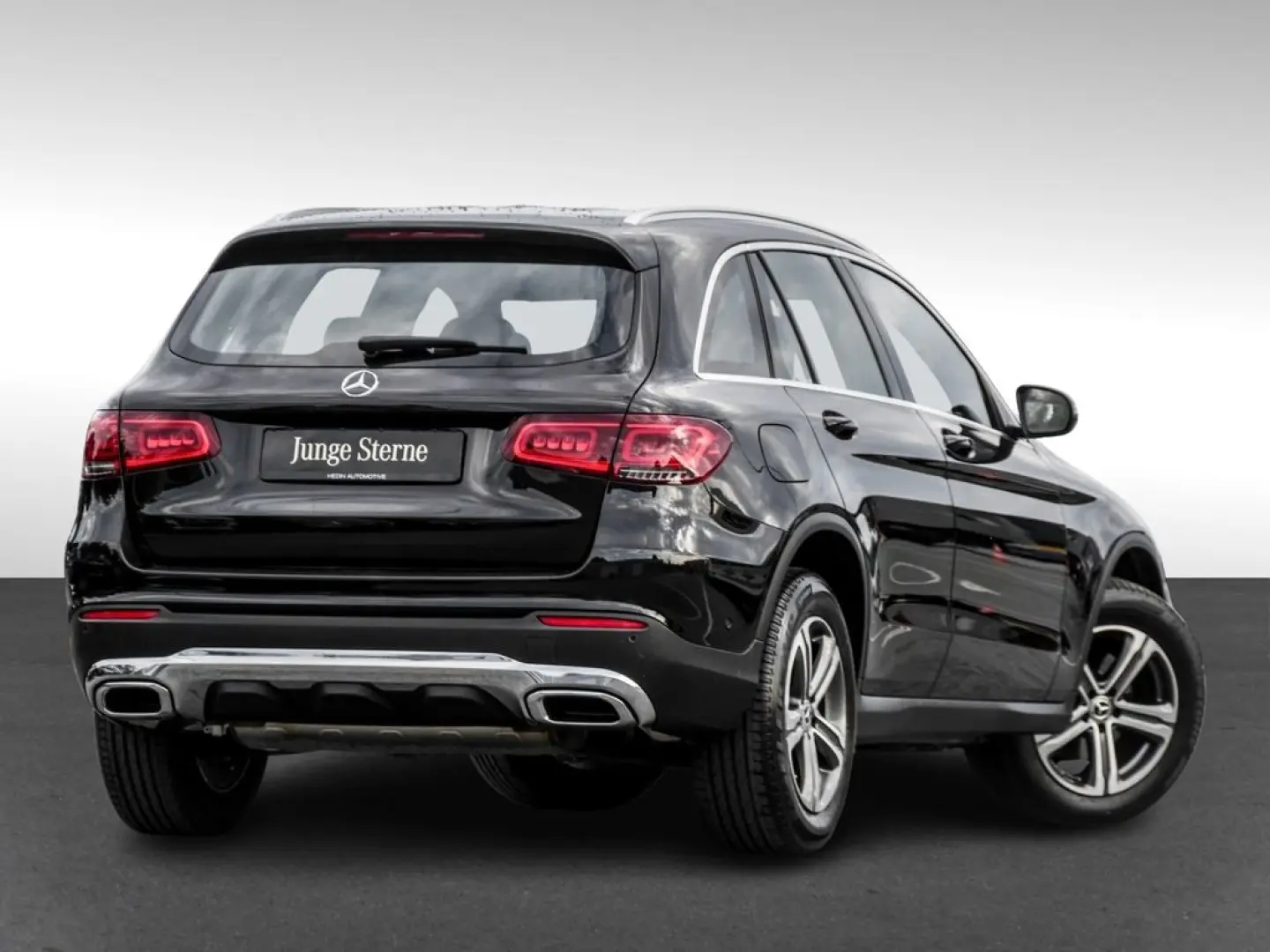 GLC 300 4M |AMG|LED|DISTR|NAVI|KEYL|PANO|KAM|SHZ