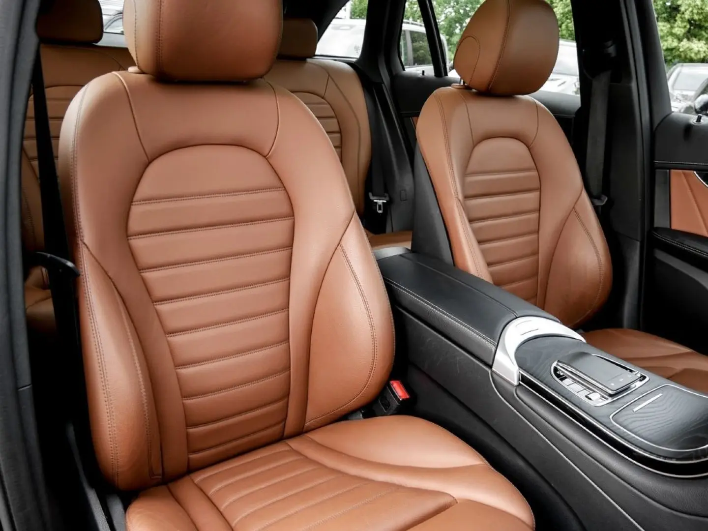 GLC 300 4M |AMG|LED|DISTR|NAVI|KEYL|PANO|KAM|SHZ