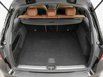 GLC 300 4M |AMG|LED|DISTR|NAVI|KEYL|PANO|KAM|SHZ